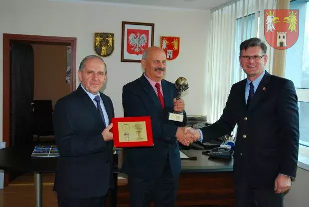 firmy1_878889191.JPG